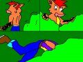 toon_1237201314639_112117_20-_20comic_20crash_bandicoot_20Spyro_The_Dragon.jpg